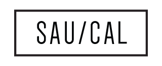 Saucal Logo